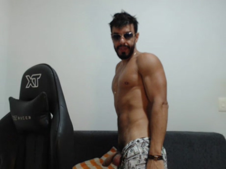 rickbravo29  12-02-2022